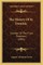 The History Of St. Dominic