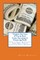 Virginia Tax Lien & Deeds Real Estate Investing & Financing Book