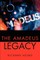 Amadeus Legacy