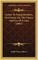 Letters to Young Shooters, First Series, on the Choice and Use of a Gun (1892)