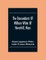The Descendants Of William White Of Haverhill, Mass; Genealogical Notices; Additional Genealogical And Biographical Notices