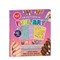 The Klutz Book of Nail Art