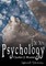 The New Psychology