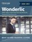 Wonderlic Basic Skills Test Practice Questions
