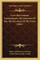 Love the Greatest Enchantment; The Sorceries of Sin; The Devotion of the Cross (1861)