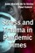 Stress And Trauma In Pandemic Times