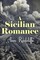A Sicilian Romance