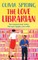 The Love Librarian