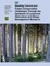 Meeting Current and Future Conservation Challenges Through the Synthesis of Long-Term Silviculture and Range Management Research
