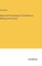 Report and Proceedings of Committee on Banking and Currency