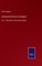Ecclesiastical History of England