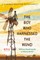 The Boy Who Harnessed the Wind
