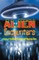 Alien Encounters