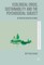 Ecological Crisis, Sustainability and the Psychosocial Subject