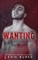 Wanting