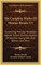 The Complete Works of Thomas Brooks V1