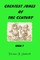 Greatest Jokes Of The Century Book 7