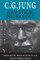 Analytical Psychology