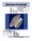 American Arrowheads