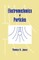Electromechanics of Particles