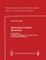 Advances in Colloid Structures