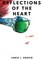Reflections of the Heart