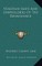 Venetian Ships and Shipbuilders of the Renaissance