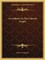 An Address To The Colored People