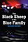 Elise, O: Black Sheep of the Blue Family