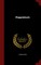 Wappenbuch