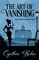 The Art of Vanishing