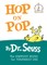 Hop on Pop