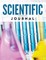 Scientific Journal