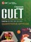 Cuet 2022
