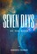 Seven Days of the Weak