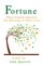 Fortune