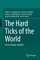The Hard Ticks of the World