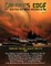 Galaxy's Edge Magazine