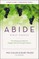 The Abide Bible Course Study Guide Plus Streaming Video