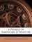 A Primer of American Literature
