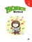 PHONICS WORKBOOK Level 4