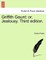 Griffith Gaunt; or, Jealousy. Third edition.