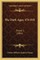 The Dark Ages, 476-918
