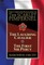 The Complete Escapades of The Scarlet Pimpernel