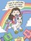 Can A Unicorn Help Me Make Good Choices?