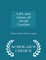 Life and Times of Alvah Crocker - Scholar's Choice Edition