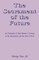The Sacrament of the Future