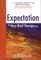 Expectation