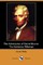 The Adventures of Daniel Boone