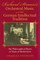 Richard Strauss's Orchestral Music and the German Intellectual Tradition